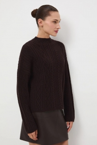 Светр жіночий MEDICINE  RW25-SWD817