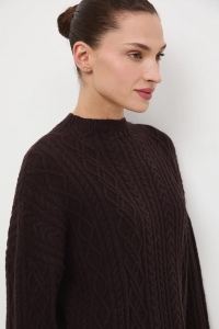 Светр жіночий MEDICINE  RW25-SWD817