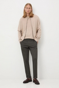 Свитер мужской MEDICINE RW25-SWM508