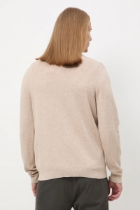 Свитер мужской MEDICINE RW25-SWM508