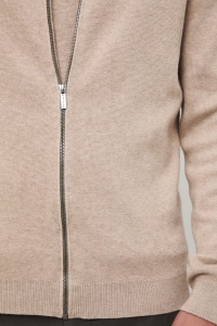 Свитер мужской MEDICINE RW25-SWM508