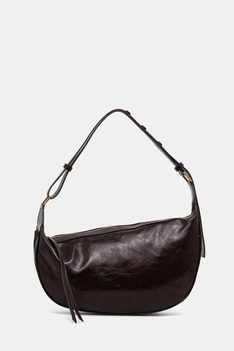 Сумка женская MEDICINE RW25-TOD703