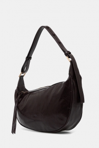 Сумка женская MEDICINE RW25-TOD703