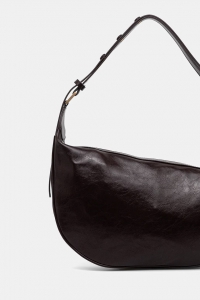 Сумка женская MEDICINE RW25-TOD703