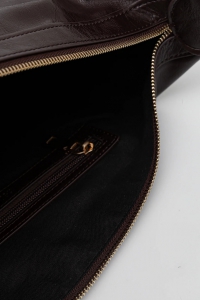 Сумка женская MEDICINE RW25-TOD703