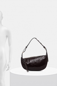 Сумка женская MEDICINE RW25-TOD703