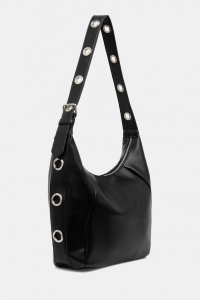 Сумка жіноча MEDICINE RW25-TOD807