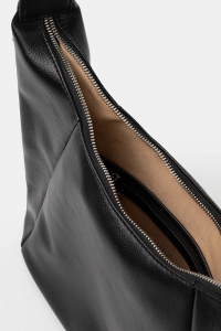 Сумка жіноча MEDICINE RW25-TOD807