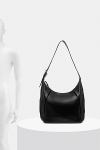 Сумка жіноча MEDICINE RW25-TOD807