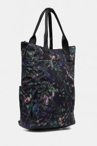 Рюкзак жіночий MEDICINE RW25-TPD700