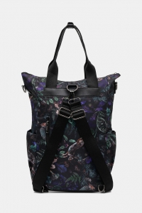 Рюкзак жіночий MEDICINE RW25-TPD700