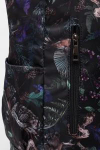 Рюкзак жіночий MEDICINE RW25-TPD700