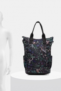 Рюкзак жіночий MEDICINE RW25-TPD700