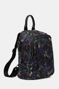 Рюкзак женский MEDICINE RW25-TPD701