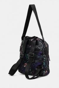 Рюкзак женский MEDICINE RW25-TPD701