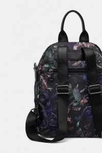 Рюкзак женский MEDICINE RW25-TPD701