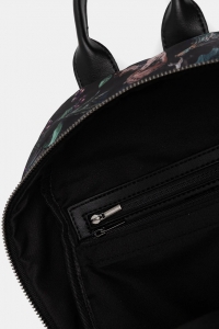 Рюкзак женский MEDICINE RW25-TPD701