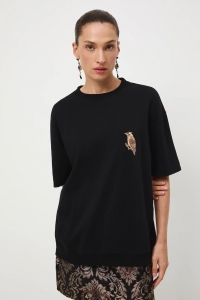 Футболка жіноча MEDICINE RW25-TSD850