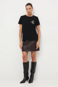 Футболка жіноча MEDICINE  RW25-TSD854