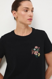 Футболка жіноча MEDICINE  RW25-TSD854