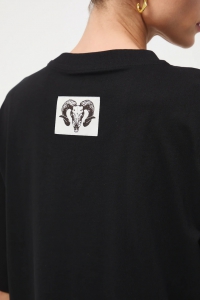 Футболка жіноча MEDICINE RW25-TSD855