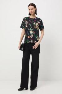 Футболка жіноча MEDICINE RW25-TSD902