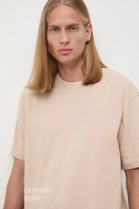 Футболка чоловіча MEDICINE RW25-TSM861