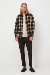 Футболка чоловіча MEDICINE RW25-TSM861