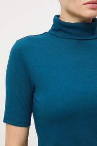 Футболка жіноча MEDICINE  RW24-TSD070