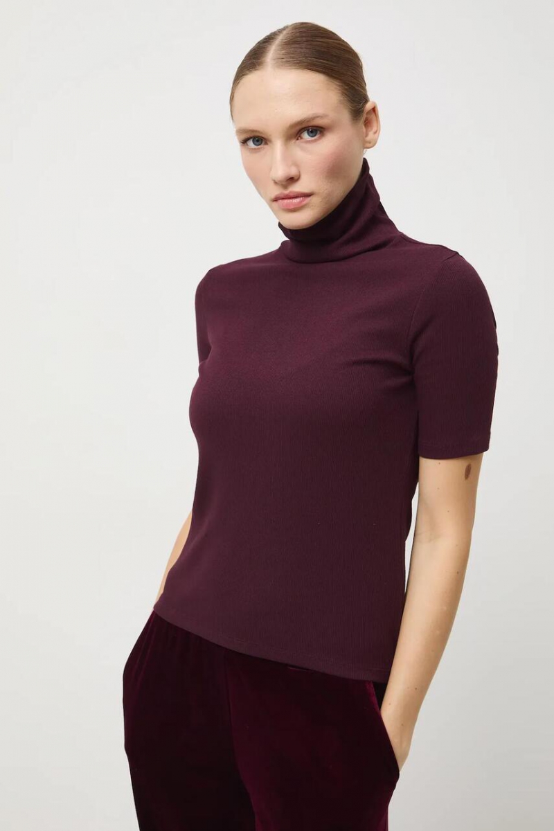 Футболка жіноча MEDICINE RW24-TSD070