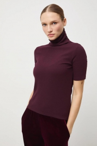 Футболка жіноча MEDICINE RW24-TSD070