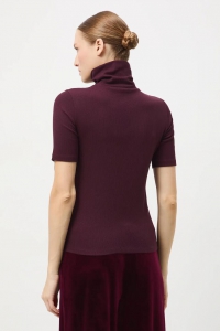 Футболка жіноча MEDICINE RW24-TSD070