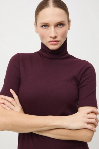 Футболка жіноча MEDICINE RW24-TSD070