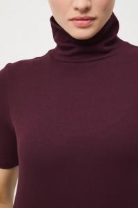 Футболка жіноча MEDICINE RW24-TSD070