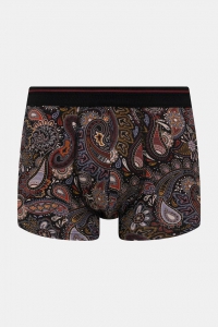 Труси-боксери чоловічі MEDICINE RW25-BIM506