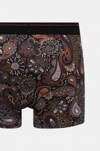 Труси-боксери чоловічі MEDICINE RW25-BIM506