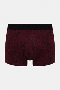 Труси-боксери чоловічі MEDICINE RW25-BIM506