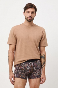 Труси-боксери чоловічі MEDICINE RW25-BIM506