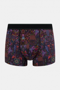 Труси-боксери чоловічі MEDICINE RW25-BIM705