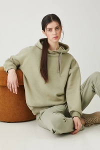 Блуза жіноча MEDICINE RW25-BLD011