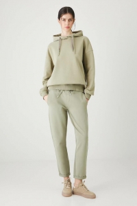 Блуза жіноча MEDICINE RW25-BLD011