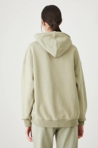 Блуза жіноча MEDICINE RW25-BLD011