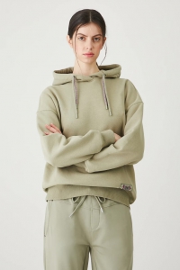 Блуза жіноча MEDICINE RW25-BLD011