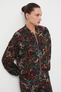 Блуза жіноча MEDICINE RW25-BLD080