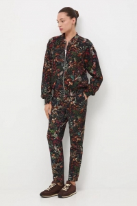 Блуза жіноча MEDICINE RW25-BLD080