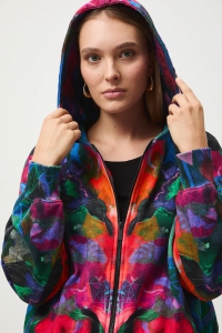 Блуза жіноча MEDICINE RW25-BLD550