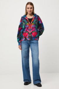 Блуза жіноча MEDICINE RW25-BLD550