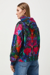 Блуза жіноча MEDICINE RW25-BLD550