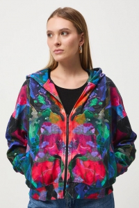 Блуза жіноча MEDICINE RW25-BLD550