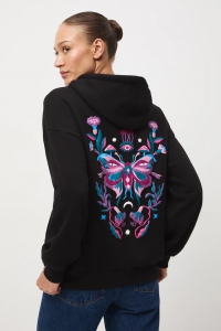 Блуза жіноча MEDICINE RW25-BLD600